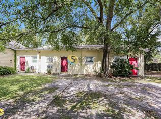 2275 Atlantic Blvd, Jacksonville, FL 32207