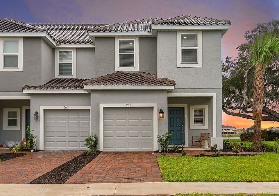 1st image of 3667 Circle Hook St #T7fx8y