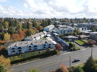 625 N Jackson Ave APT D11, Tacoma, WA 98406