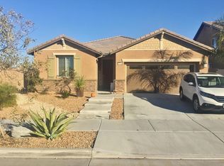 37514 Black Sage Pl, Murrieta, CA 92563