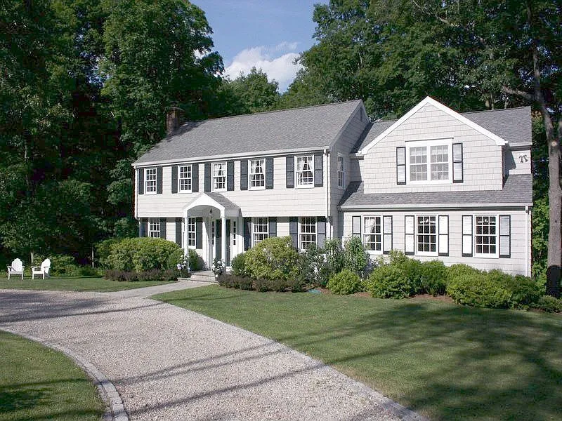 230 Cross Ridge Rd photo 1