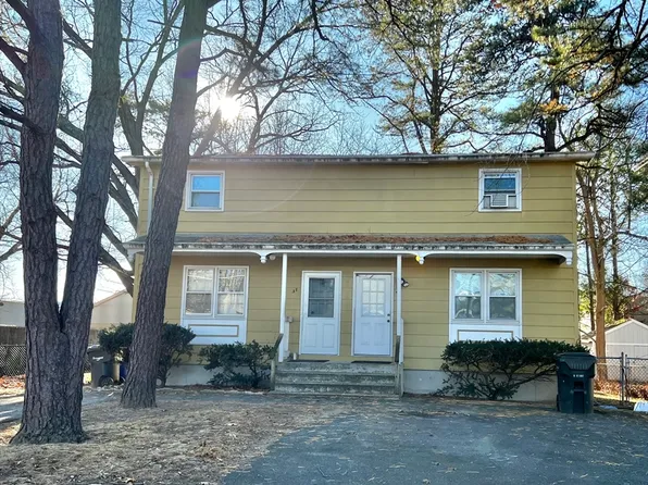 57-59 Dubois St, Indian Orchard, MA 01151