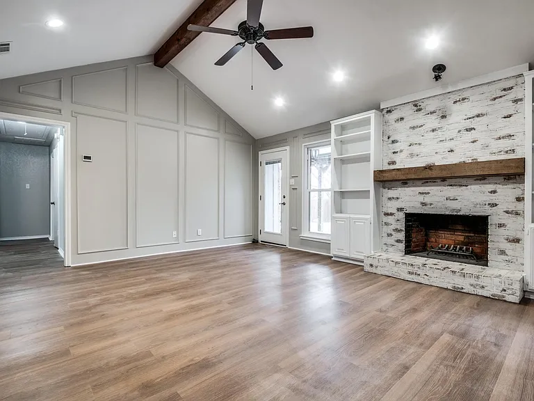 206 Barclay Ave — Photo 9