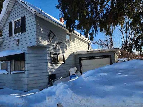 2nd image of 15 York St