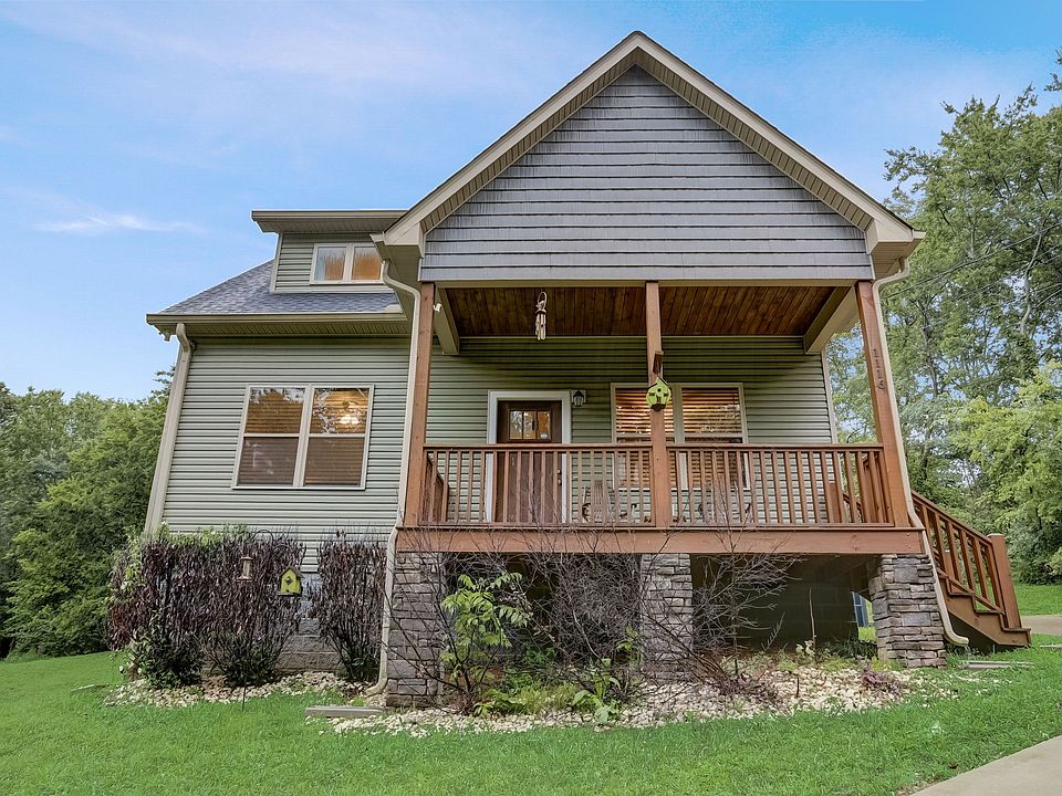 1116 Taylor Town Rd, White Bluff, TN 37187 MLS 2550859 Zillow