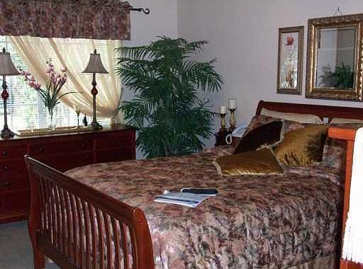 bedroom_07182013