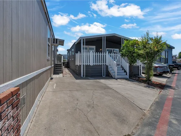 1850 W Orangethorpe Ave Space 22, Fullerton, CA 92833