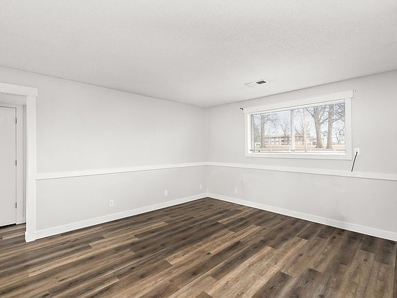 4th image of 4206 64th St APT 2