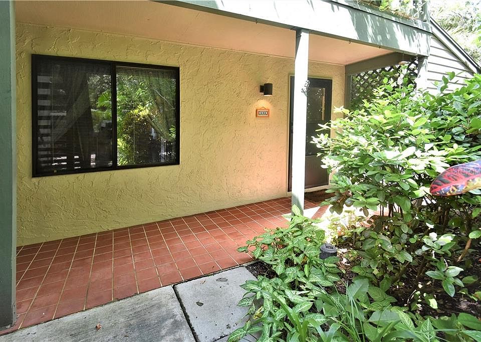 1st image of 1617 Bayhouse Ct APT Ba121