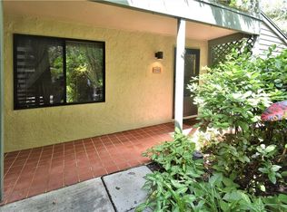 1617 Bayhouse Ct APT BA121, Sarasota, FL 34231
