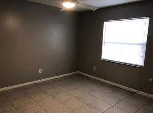 3009 Center St, Orlando, FL 32806