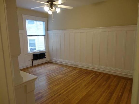 4th image of 1350 Pine St #201