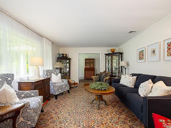 5th image of 79 Hapeman Hill Road