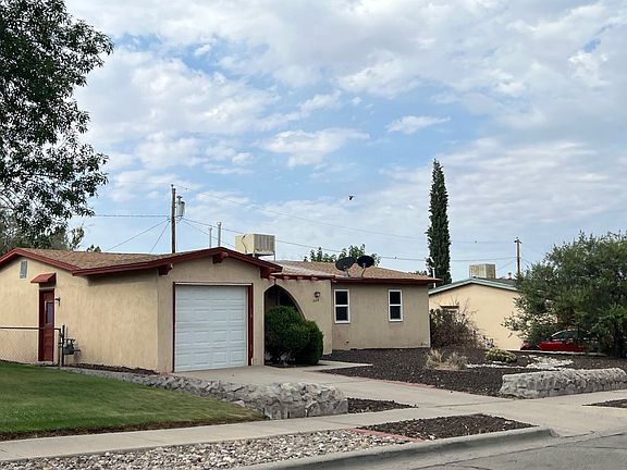 3rd image of 1824 Ash Ave