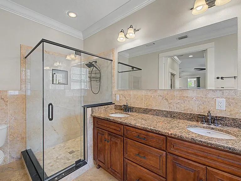 3709 W El Prado Blvd — Photo 26