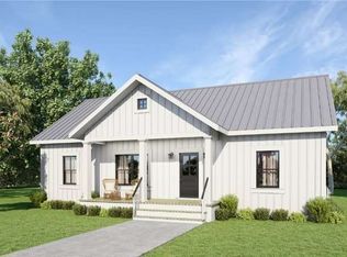 107 Whispering Pines Rd NE, Rome, GA 30161