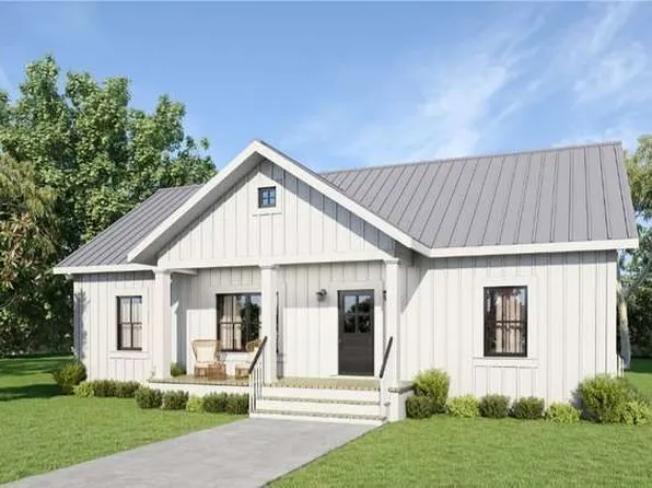 120 Mulberry Ln SE, Lindale, GA 30147