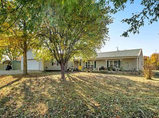 10671 Salem Cemetery Rd #3167, Fayetteville, AR 72701