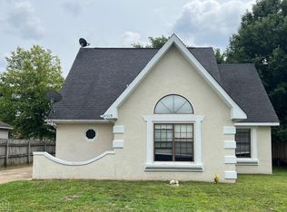 4503 Montego Bay Cv, Jonesboro, AR 72405