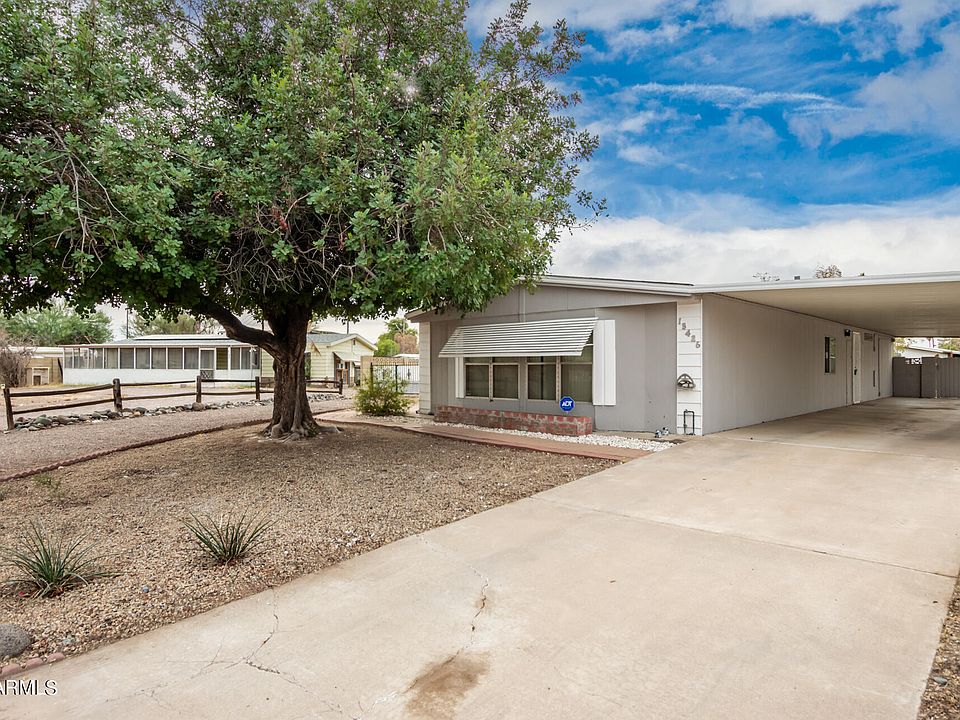 1st image of 15426 N 16TH Drive