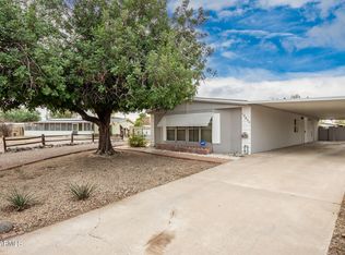 15426 N 16th Dr, Phoenix, AZ 85023