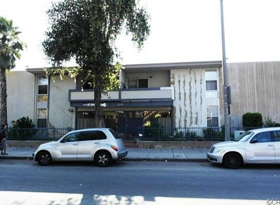 3rd image of 3245 Santa Fe Ave APT 154