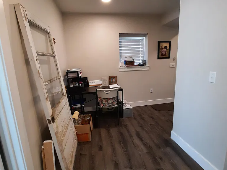 2815 Willow Street Pike #3 — Photo 8