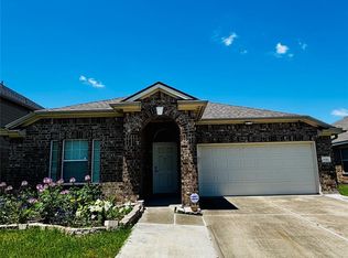9311 Camelia Crest Ln, Houston, TX 77064