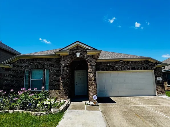 9311 Camelia Crest Ln, Houston, TX 77064