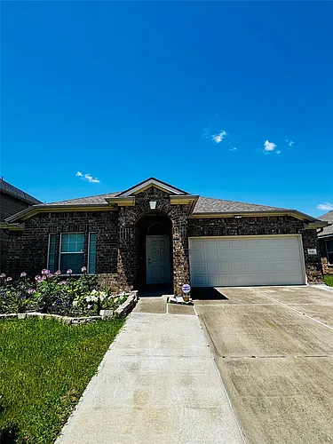 9311 Camelia Crest Ln Photo 1