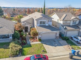 1169 Brae Ct, Folsom, CA 95630