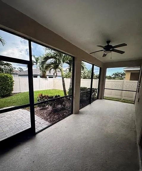 8302 Karpeal Dr — Photo 8