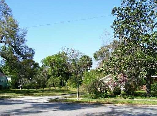 5th image of 1808 Baylarian Blvd