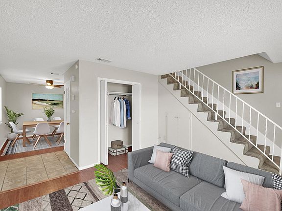 2nd image of 8112 Sonnet Ave APT 101