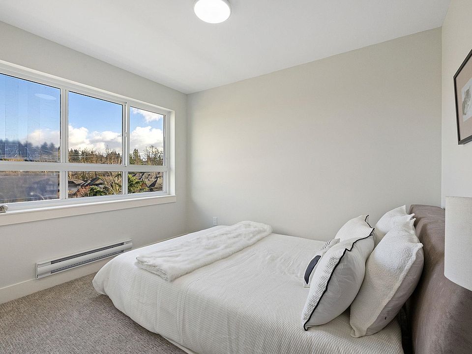 1st image of 6165 144th St #5