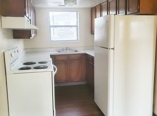 14389 E Montview Blvd #12332247, Aurora, CO 80011