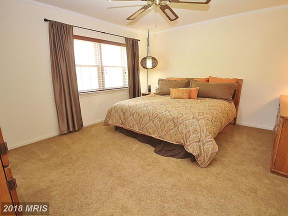 4th image of 2440 Windbreak Dr