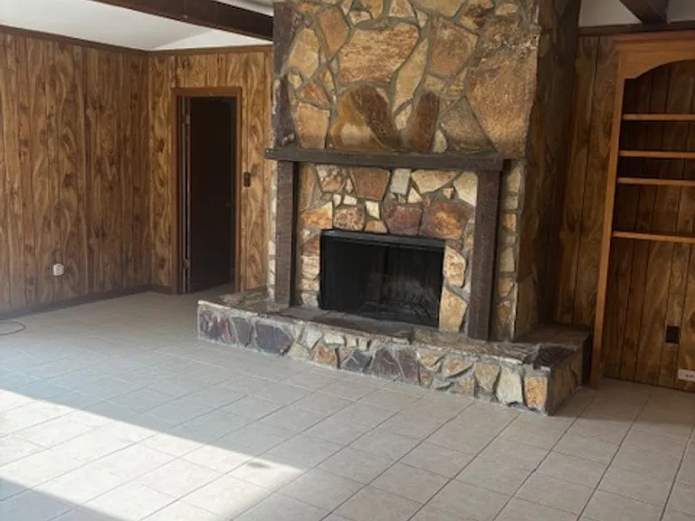 3403 Ravenwood Dr — Photo 12