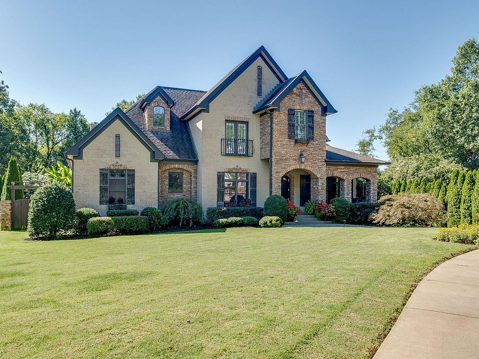 1st image of 1720 Blairmont Dr