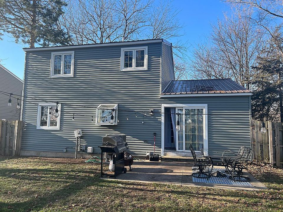 2nd image of 457 Mallard Rd