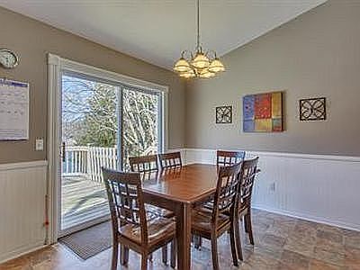 2nd image of 4625 Restmor St SW