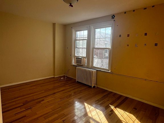 5th image of 107 N California Ave #B