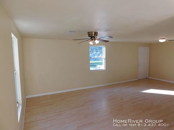 5th image of 6616 Mangrove Dr