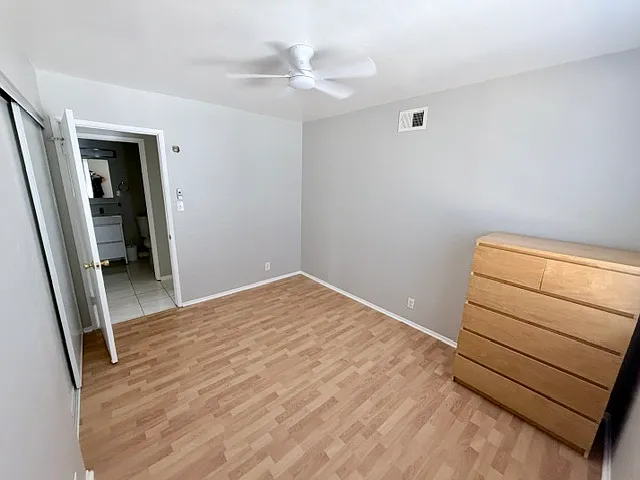 10212 Kamuela Dr — Photo 10