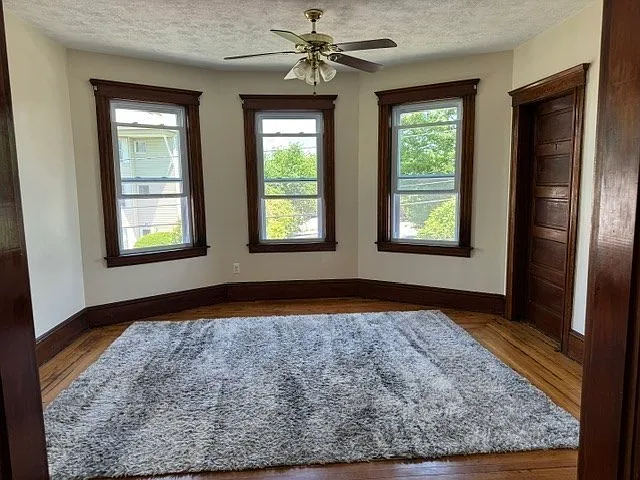 2 bed, 1.0 bath, 1000 sqft, $1,850 — Photo 1