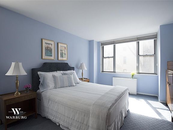 3rd image of 436 E 86th St #4G