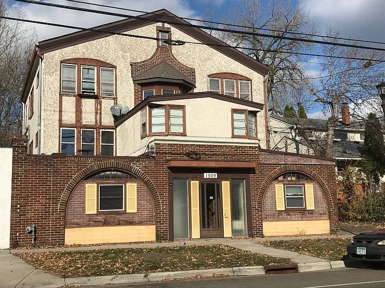 1509 Randolph Ave — Photo 11