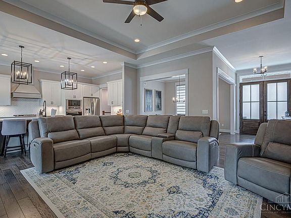 4th image of 5866 High Point Ct