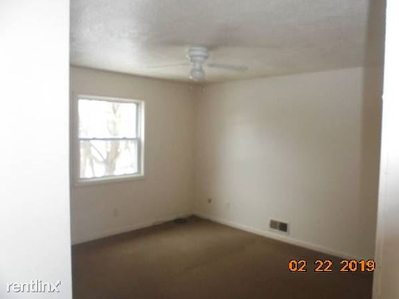 00e0e_k9RiDItEngQ_600x450