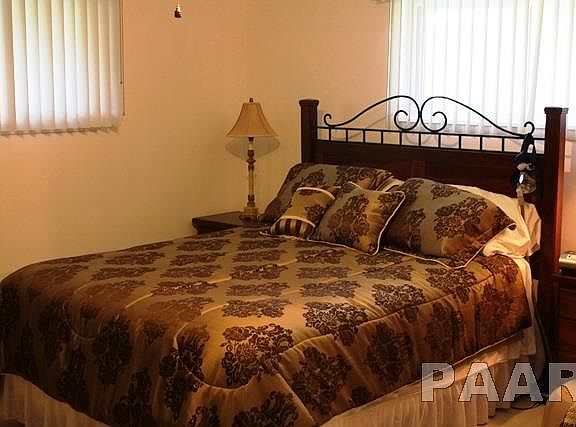 4th image of 4516 N Nelson Dr